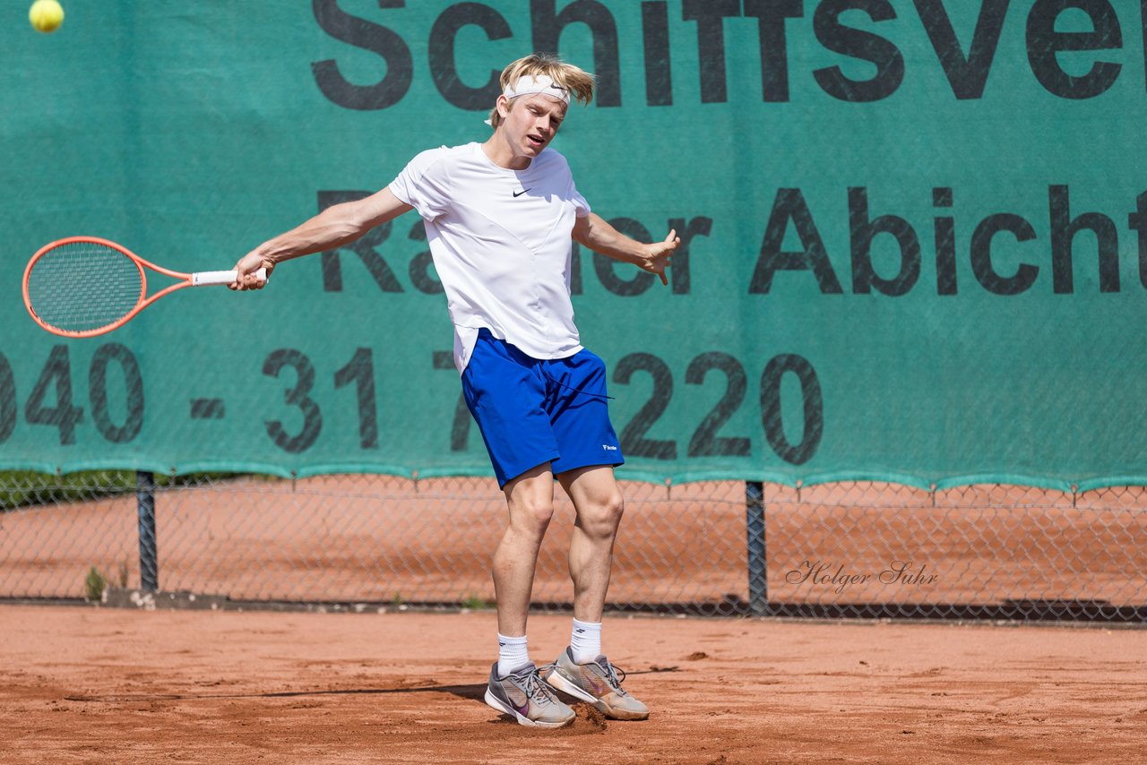 Bild 48 - Autohaus Harmstorf Cup